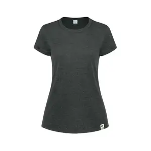 Variante de producto Camiseta Mujer Bandul