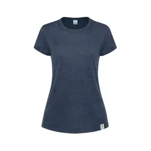 Variante de producto Camiseta Mujer Bandul