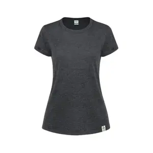 Variante de producto Camiseta Mujer Bandul