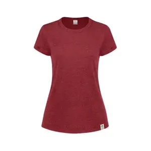 Variante de producto Camiseta Mujer Bandul