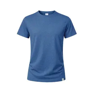 Variante de producto Camiseta Niño Bandul