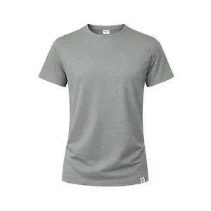Variante de producto Camiseta Niño Bandul