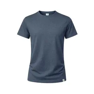 Variante de producto Camiseta Niño Bandul