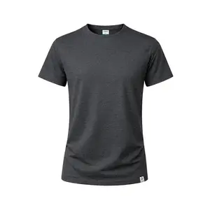 Variante de producto Camiseta Niño Bandul