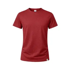 Variante de producto Camiseta Niño Bandul