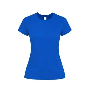 Variante de producto Camiseta Mujer Color Seiyo