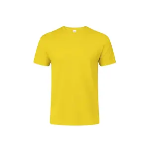 Variante de producto Camiseta Niño Color Seiyo