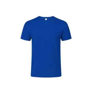 Variante de producto Camiseta Niño Color Seiyo