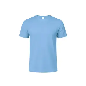 Variante de producto Camiseta Niño Color Seiyo