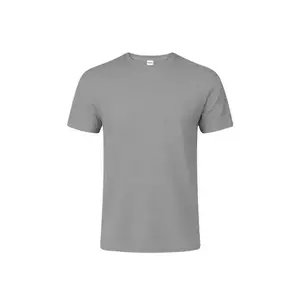 Variante de producto Camiseta Niño Color Seiyo