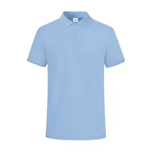 Variante de producto Polo Adulto Color Koupan