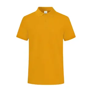 Variante de producto Polo Adulto Color Koupan
