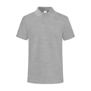 Variante de producto Polo Adulto Color Koupan
