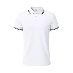 Variante de producto Polo Tecnic Zawak