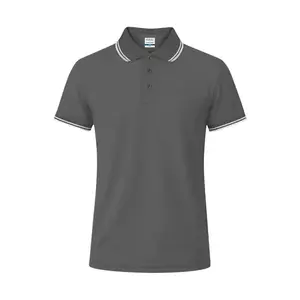 Variante de producto Polo Tecnic Zawak