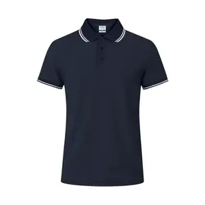 Variante de producto Polo Tecnic Zawak