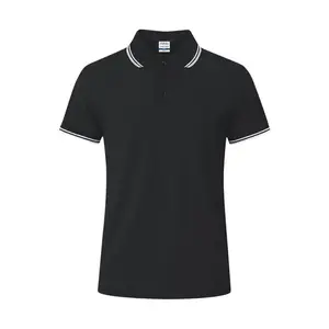 Variante de producto Polo Tecnic Zawak
