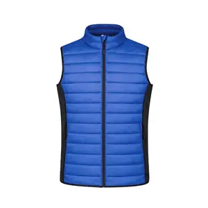 Variante de producto Chaleco Toret
