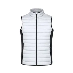 Variante de producto Chaleco Toret