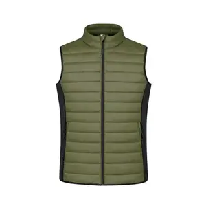 Variante de producto Chaleco Toret