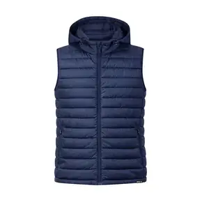 Variante de producto Chaleco Dempax
