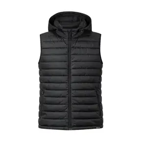 Variante de producto Chaleco Dempax