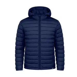 Variante de producto Chaqueta Likpan