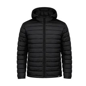 Variante de producto Chaqueta Likpan