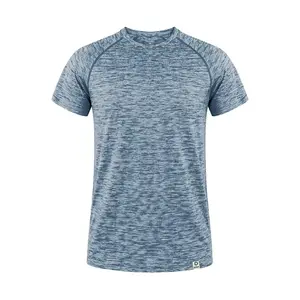 Variante de producto Camiseta Adulto Tecnic Kassar