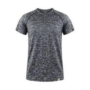 Variante de producto Camiseta Adulto Tecnic Kassar