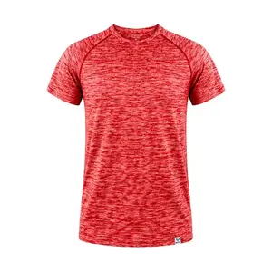 Variante de producto Camiseta Adulto Tecnic Kassar