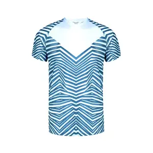Variante de producto Camiseta Adulto Tecnic Tingyi