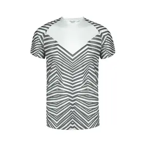 Variante de producto Camiseta Adulto Tecnic Tingyi