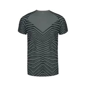 Variante de producto Camiseta Adulto Tecnic Tingyi