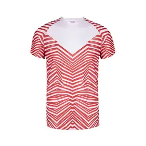 Variante de producto Camiseta Adulto Tecnic Tingyi