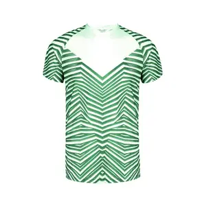 Variante de producto Camiseta Adulto Tecnic Tingyi