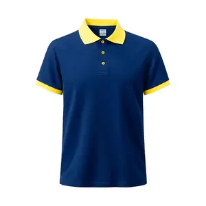 Variante de producto Polo Tecnic Rebon