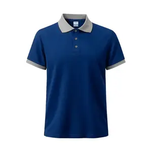 Variante de producto Polo Tecnic Rebon