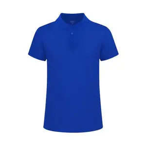 Variante de producto Polo Tecnic Ratlam