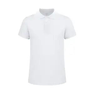 Variante de producto Polo Tecnic Ratlam