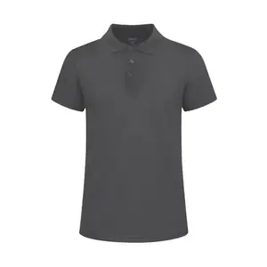 Variante de producto Polo Tecnic Ratlam
