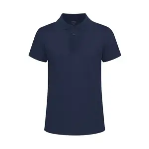 Variante de producto Polo Tecnic Ratlam