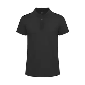 Variante de producto Polo Tecnic Ratlam