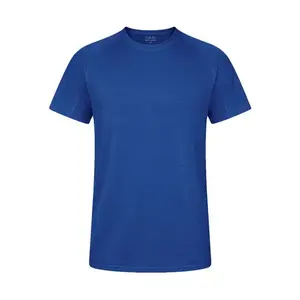 Variante de producto Camiseta Adulto Tecnic Kannur