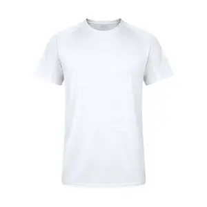 Variante de producto Camiseta Adulto Tecnic Kannur