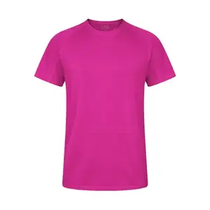 Variante de producto Camiseta Adulto Tecnic Kannur