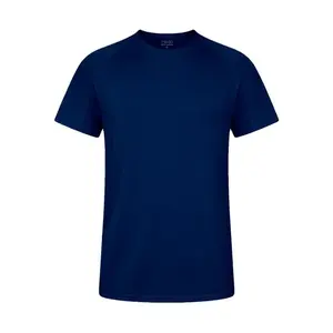 Variante de producto Camiseta Adulto Tecnic Kannur