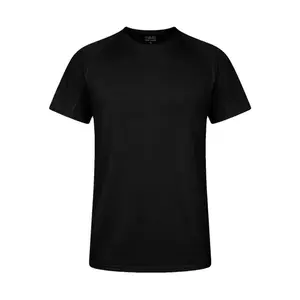 Variante de producto Camiseta Adulto Tecnic Kannur
