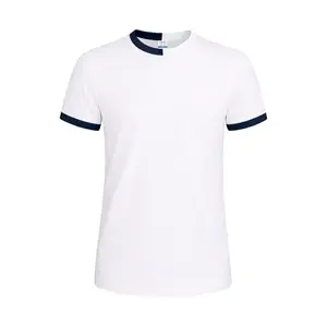 Variante de producto Camiseta Adulto Tecnic Filmur