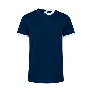 Variante de producto Camiseta Adulto Tecnic Filmur